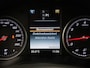 Mercedes-Benz GLC 250 4MATIC Premium Plus AUTOMAAT | PANORAMADAK | LEDER | SPORTSTOELEN | CAMERA | NAVIGATIE | MEMORY | ELEKTRISCHE STOEL | CLIMA | CRUISE | 12 MAANDEN BOVAG GARANTIE |