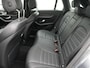 Mercedes-Benz GLC 250 4MATIC Premium Plus AUTOMAAT | PANORAMADAK | LEDER | SPORTSTOELEN | CAMERA | NAVIGATIE | MEMORY | ELEKTRISCHE STOEL | CLIMA | CRUISE | 12 MAANDEN BOVAG GARANTIE |