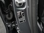 Mercedes-Benz GLC 250 4MATIC Premium Plus AUTOMAAT | PANORAMADAK | LEDER | SPORTSTOELEN | CAMERA | NAVIGATIE | MEMORY | ELEKTRISCHE STOEL | CLIMA | CRUISE | 12 MAANDEN BOVAG GARANTIE |