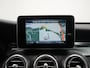 Mercedes-Benz GLC 250 4MATIC Premium Plus AUTOMAAT | PANORAMADAK | LEDER | SPORTSTOELEN | CAMERA | NAVIGATIE | MEMORY | ELEKTRISCHE STOEL | CLIMA | CRUISE | 12 MAANDEN BOVAG GARANTIE |