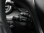 Mercedes-Benz GLC 250 4MATIC Premium Plus AUTOMAAT | PANORAMADAK | LEDER | SPORTSTOELEN | CAMERA | NAVIGATIE | MEMORY | ELEKTRISCHE STOEL | CLIMA | CRUISE | 12 MAANDEN BOVAG GARANTIE |