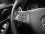 Mercedes-Benz GLC 250 4MATIC Premium Plus AUTOMAAT | PANORAMADAK | LEDER | SPORTSTOELEN | CAMERA | NAVIGATIE | MEMORY | ELEKTRISCHE STOEL | CLIMA | CRUISE | 12 MAANDEN BOVAG GARANTIE |