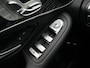 Mercedes-Benz GLC 250 4MATIC Premium Plus AUTOMAAT | PANORAMADAK | LEDER | SPORTSTOELEN | CAMERA | NAVIGATIE | MEMORY | ELEKTRISCHE STOEL | CLIMA | CRUISE | 12 MAANDEN BOVAG GARANTIE |