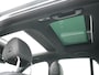Mercedes-Benz GLC 250 4MATIC Premium Plus AUTOMAAT | PANORAMADAK | LEDER | SPORTSTOELEN | CAMERA | NAVIGATIE | MEMORY | ELEKTRISCHE STOEL | CLIMA | CRUISE | 12 MAANDEN BOVAG GARANTIE |