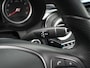Mercedes-Benz GLC 250 4MATIC Premium Plus AUTOMAAT | PANORAMADAK | LEDER | SPORTSTOELEN | CAMERA | NAVIGATIE | MEMORY | ELEKTRISCHE STOEL | CLIMA | CRUISE | 12 MAANDEN BOVAG GARANTIE |