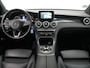 Mercedes-Benz GLC 250 4MATIC Premium Plus AUTOMAAT | PANORAMADAK | LEDER | SPORTSTOELEN | CAMERA | NAVIGATIE | MEMORY | ELEKTRISCHE STOEL | CLIMA | CRUISE | 12 MAANDEN BOVAG GARANTIE |