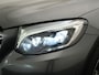 Mercedes-Benz GLC 250 4MATIC Premium Plus AUTOMAAT | PANORAMADAK | LEDER | SPORTSTOELEN | CAMERA | NAVIGATIE | MEMORY | ELEKTRISCHE STOEL | CLIMA | CRUISE | 12 MAANDEN BOVAG GARANTIE |