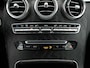 Mercedes-Benz GLC 250 4MATIC Premium Plus AUTOMAAT | PANORAMADAK | LEDER | SPORTSTOELEN | CAMERA | NAVIGATIE | MEMORY | ELEKTRISCHE STOEL | CLIMA | CRUISE | 12 MAANDEN BOVAG GARANTIE |