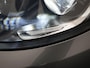 Mercedes-Benz GLC 250 4MATIC Premium Plus AUTOMAAT | PANORAMADAK | LEDER | SPORTSTOELEN | CAMERA | NAVIGATIE | MEMORY | ELEKTRISCHE STOEL | CLIMA | CRUISE | 12 MAANDEN BOVAG GARANTIE |