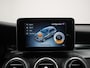 Mercedes-Benz GLC 250 4MATIC Premium Plus AUTOMAAT | PANORAMADAK | LEDER | SPORTSTOELEN | CAMERA | NAVIGATIE | MEMORY | ELEKTRISCHE STOEL | CLIMA | CRUISE | 12 MAANDEN BOVAG GARANTIE |