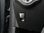 Mercedes-Benz GLC 250 4MATIC Premium Plus AUTOMAAT | PANORAMADAK | LEDER | SPORTSTOELEN | CAMERA | NAVIGATIE | MEMORY | ELEKTRISCHE STOEL | CLIMA | CRUISE | 12 MAANDEN BOVAG GARANTIE |