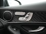 Mercedes-Benz GLC 250 4MATIC Premium Plus AUTOMAAT | PANORAMADAK | LEDER | SPORTSTOELEN | CAMERA | NAVIGATIE | MEMORY | ELEKTRISCHE STOEL | CLIMA | CRUISE | 12 MAANDEN BOVAG GARANTIE |