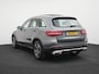 Mercedes-Benz GLC 250 4MATIC Premium Plus AUTOMAAT | PANORAMADAK | LEDER | SPORTSTOELEN | CAMERA | NAVIGATIE | MEMORY | ELEKTRISCHE STOEL | CLIMA | CRUISE | 12 MAANDEN BOVAG GARANTIE |