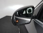 Mercedes-Benz GLC 250 4MATIC Premium Plus AUTOMAAT | PANORAMADAK | LEDER | SPORTSTOELEN | CAMERA | NAVIGATIE | MEMORY | ELEKTRISCHE STOEL | CLIMA | CRUISE | 12 MAANDEN BOVAG GARANTIE |