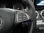 Mercedes-Benz GLC 250 4MATIC Premium Plus AUTOMAAT | PANORAMADAK | LEDER | SPORTSTOELEN | CAMERA | NAVIGATIE | MEMORY | ELEKTRISCHE STOEL | CLIMA | CRUISE | 12 MAANDEN BOVAG GARANTIE |