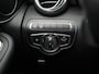 Mercedes-Benz GLC 250 4MATIC Premium Plus AUTOMAAT | PANORAMADAK | LEDER | SPORTSTOELEN | CAMERA | NAVIGATIE | MEMORY | ELEKTRISCHE STOEL | CLIMA | CRUISE | 12 MAANDEN BOVAG GARANTIE |