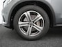 Mercedes-Benz GLC 250 4MATIC Premium Plus AUTOMAAT | PANORAMADAK | LEDER | SPORTSTOELEN | CAMERA | NAVIGATIE | MEMORY | ELEKTRISCHE STOEL | CLIMA | CRUISE | 12 MAANDEN BOVAG GARANTIE |