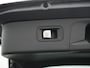 Mercedes-Benz GLC 250 4MATIC Premium Plus AUTOMAAT | PANORAMADAK | LEDER | SPORTSTOELEN | CAMERA | NAVIGATIE | MEMORY | ELEKTRISCHE STOEL | CLIMA | CRUISE | 12 MAANDEN BOVAG GARANTIE |