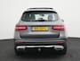 Mercedes-Benz GLC 250 4MATIC Premium Plus AUTOMAAT | PANORAMADAK | LEDER | SPORTSTOELEN | CAMERA | NAVIGATIE | MEMORY | ELEKTRISCHE STOEL | CLIMA | CRUISE | 12 MAANDEN BOVAG GARANTIE |