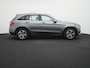 Mercedes-Benz GLC 250 4MATIC Premium Plus AUTOMAAT | PANORAMADAK | LEDER | SPORTSTOELEN | CAMERA | NAVIGATIE | MEMORY | ELEKTRISCHE STOEL | CLIMA | CRUISE | 12 MAANDEN BOVAG GARANTIE |