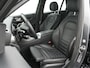 Mercedes-Benz GLC 250 4MATIC Premium Plus AUTOMAAT | PANORAMADAK | LEDER | SPORTSTOELEN | CAMERA | NAVIGATIE | MEMORY | ELEKTRISCHE STOEL | CLIMA | CRUISE | 12 MAANDEN BOVAG GARANTIE |
