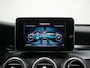 Mercedes-Benz GLC 250 4MATIC Premium Plus AUTOMAAT | PANORAMADAK | LEDER | SPORTSTOELEN | CAMERA | NAVIGATIE | MEMORY | ELEKTRISCHE STOEL | CLIMA | CRUISE | 12 MAANDEN BOVAG GARANTIE |