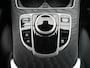 Mercedes-Benz GLC 250 4MATIC Premium Plus AUTOMAAT | PANORAMADAK | LEDER | SPORTSTOELEN | CAMERA | NAVIGATIE | MEMORY | ELEKTRISCHE STOEL | CLIMA | CRUISE | 12 MAANDEN BOVAG GARANTIE |