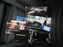 Mercedes-Benz GLC 250 4MATIC Premium Plus AUTOMAAT | PANORAMADAK | LEDER | SPORTSTOELEN | CAMERA | NAVIGATIE | MEMORY | ELEKTRISCHE STOEL | CLIMA | CRUISE | 12 MAANDEN BOVAG GARANTIE |