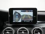 Mercedes-Benz GLC 250 4MATIC Premium Plus AUTOMAAT | PANORAMADAK | LEDER | SPORTSTOELEN | CAMERA | NAVIGATIE | MEMORY | ELEKTRISCHE STOEL | CLIMA | CRUISE | 12 MAANDEN BOVAG GARANTIE |