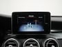 Mercedes-Benz GLC 250 4MATIC Premium Plus AUTOMAAT | PANORAMADAK | LEDER | SPORTSTOELEN | CAMERA | NAVIGATIE | MEMORY | ELEKTRISCHE STOEL | CLIMA | CRUISE | 12 MAANDEN BOVAG GARANTIE |