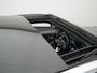 Mercedes-Benz GLC 250 4MATIC Premium Plus AUTOMAAT | PANORAMADAK | LEDER | SPORTSTOELEN | CAMERA | NAVIGATIE | MEMORY | ELEKTRISCHE STOEL | CLIMA | CRUISE | 12 MAANDEN BOVAG GARANTIE |