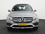 Mercedes-Benz GLC 250 4MATIC Premium Plus AUTOMAAT | PANORAMADAK | LEDER | SPORTSTOELEN | CAMERA | NAVIGATIE | MEMORY | ELEKTRISCHE STOEL | CLIMA | CRUISE | 12 MAANDEN BOVAG GARANTIE |