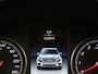 Mercedes-Benz GLC 250 4MATIC Premium Plus AUTOMAAT | PANORAMADAK | LEDER | SPORTSTOELEN | CAMERA | NAVIGATIE | MEMORY | ELEKTRISCHE STOEL | CLIMA | CRUISE | 12 MAANDEN BOVAG GARANTIE |