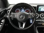 Mercedes-Benz GLC 250 4MATIC Premium Plus AUTOMAAT | PANORAMADAK | LEDER | SPORTSTOELEN | CAMERA | NAVIGATIE | MEMORY | ELEKTRISCHE STOEL | CLIMA | CRUISE | 12 MAANDEN BOVAG GARANTIE |