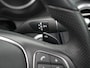 Mercedes-Benz GLC 250 4MATIC Premium Plus AUTOMAAT | PANORAMADAK | LEDER | SPORTSTOELEN | CAMERA | NAVIGATIE | MEMORY | ELEKTRISCHE STOEL | CLIMA | CRUISE | 12 MAANDEN BOVAG GARANTIE |