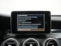 Mercedes-Benz GLC 250 4MATIC Premium Plus AUTOMAAT | PANORAMADAK | LEDER | SPORTSTOELEN | CAMERA | NAVIGATIE | MEMORY | ELEKTRISCHE STOEL | CLIMA | CRUISE | 12 MAANDEN BOVAG GARANTIE |