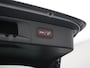 Mercedes-Benz GLC 250 4MATIC Premium Plus AUTOMAAT | PANORAMADAK | LEDER | SPORTSTOELEN | CAMERA | NAVIGATIE | MEMORY | ELEKTRISCHE STOEL | CLIMA | CRUISE | 12 MAANDEN BOVAG GARANTIE |