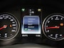 Mercedes-Benz GLC 250 4MATIC Premium Plus AUTOMAAT | PANORAMADAK | LEDER | SPORTSTOELEN | CAMERA | NAVIGATIE | MEMORY | ELEKTRISCHE STOEL | CLIMA | CRUISE | 12 MAANDEN BOVAG GARANTIE |