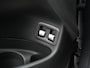 Mercedes-Benz GLC 250 4MATIC Premium Plus AUTOMAAT | PANORAMADAK | LEDER | SPORTSTOELEN | CAMERA | NAVIGATIE | MEMORY | ELEKTRISCHE STOEL | CLIMA | CRUISE | 12 MAANDEN BOVAG GARANTIE |