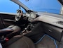 Peugeot 208 1.2 PureTech Active Automaat