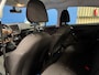 Peugeot 208 1.2 PureTech Active Automaat