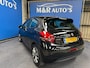 Peugeot 208 1.2 PureTech Active Automaat