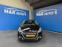 Peugeot 208 1.2 PureTech Active Automaat