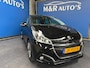 Peugeot 208 1.2 PureTech Active Automaat