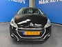 Peugeot 208 1.2 PureTech Active Automaat