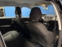 Peugeot 208 1.2 PureTech Active Automaat