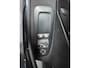 Peugeot 208 1.2 PureTech Active Automaat