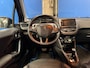 Peugeot 208 1.2 PureTech Active Automaat