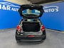 Peugeot 208 1.2 PureTech Active Automaat
