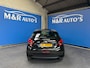Peugeot 208 1.2 PureTech Active Automaat